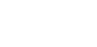 JHL Solitaire