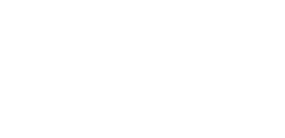 Herloom Hotel & Residence